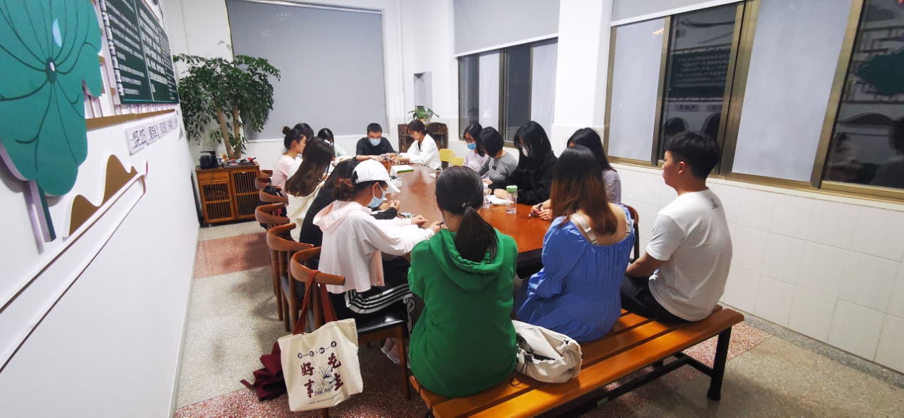 微信图片_20220415103246.jpg
