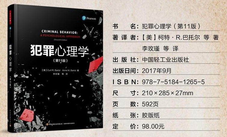 微信图片_20220508224326.png