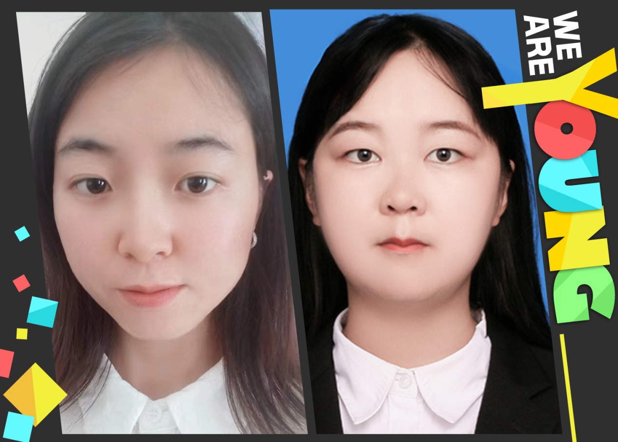 微信图片_20220422094736_副本.jpg